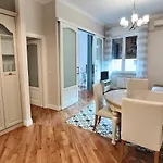 Apartment Luxury By Palazzo Senesi *
