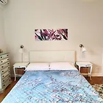 Appartement Luxury By Palazzo Senesi