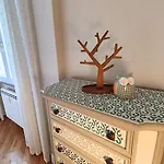 Appartement Luxury By Palazzo Senesi *