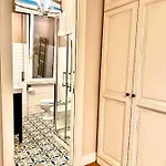 Luxury By Palazzo Senesi Appartement
