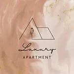 Luxury By Palazzo Senesi