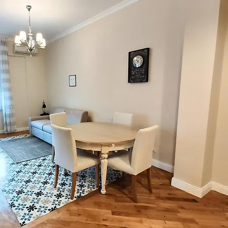 Διαμέρισμα Luxury By Palazzo Senesi *
