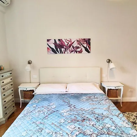 Διαμέρισμα Luxury By Palazzo Senesi