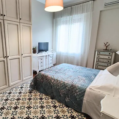 Διαμέρισμα Luxury By Palazzo Senesi Ρώμη