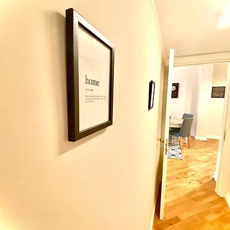 Διαμέρισμα Luxury By Palazzo Senesi Ρώμη