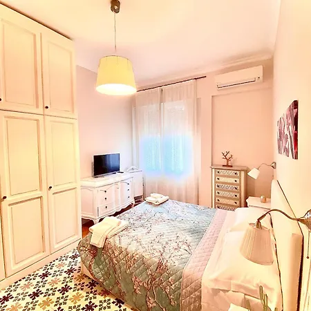 Luxury By Palazzo Senesi Ρώμη