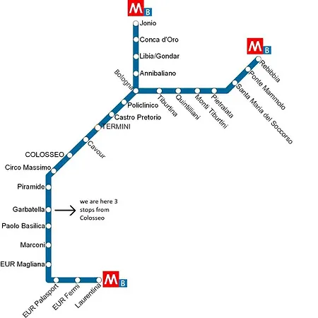 Luxury By Palazzo Senesi Appartamento