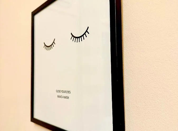 Appartamento Luxury By Palazzo Senesi